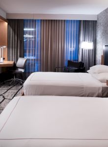 Pelican Inn & Suites
