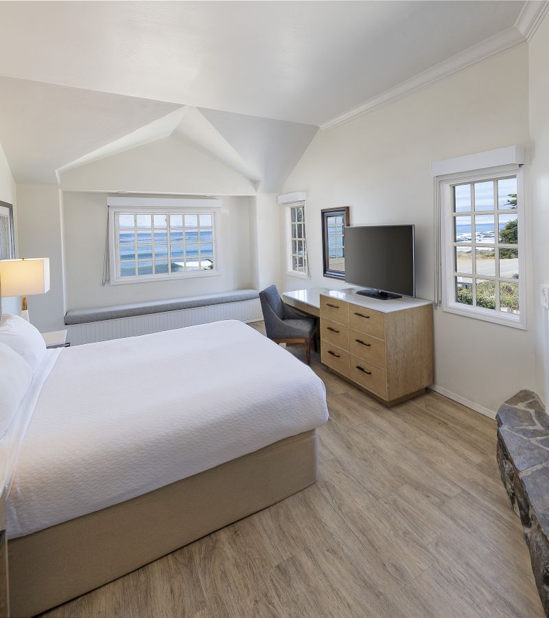 Pelican Inn & Suites — photo 34 of 60