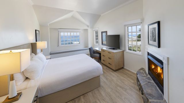 Pelican Inn & Suites — photo 37 of 60