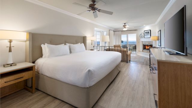 Pelican Inn & Suites — photo 49 of 60