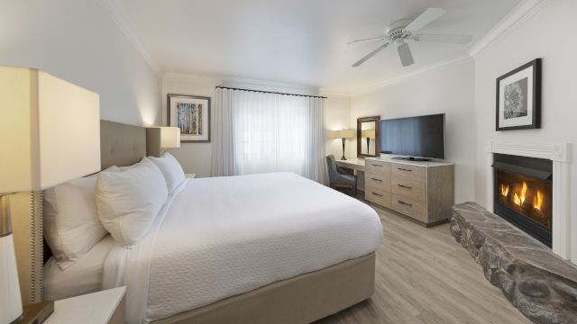 Pelican Inn & Suites — photo 51 of 60